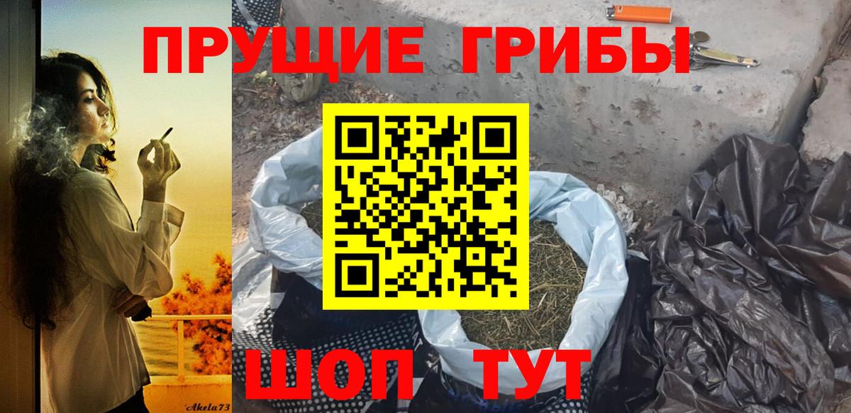 Галлюциногенные грибы Cubensis  Вход с VPN  Псилоцибиновые грибы ЛСД  Еманжелинск 