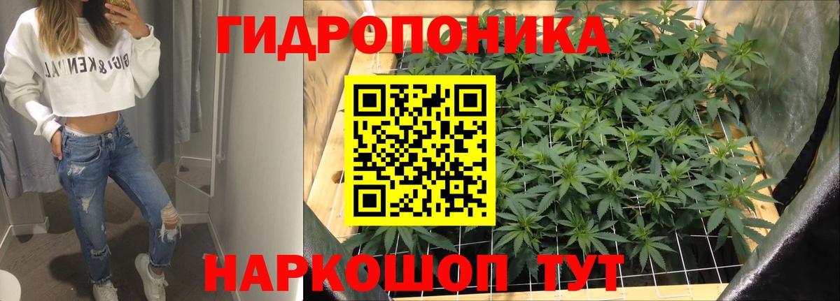 Шишки марихуана THC 21% Еманжелинск