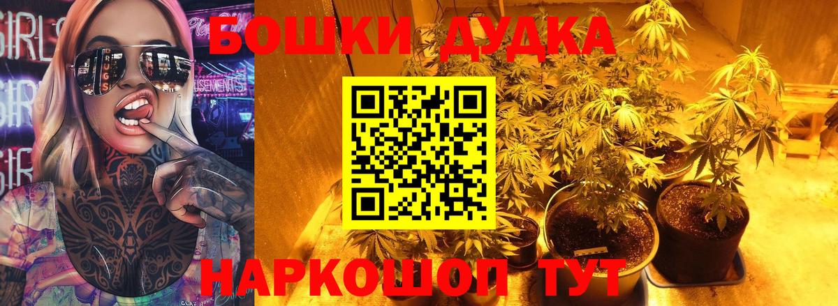 Марихуана ГИДРОПОН  Вход с VPN  Канабис THC 21%  Еманжелинск  Каннабис OG Kush  Каннабис Bruce Banner 